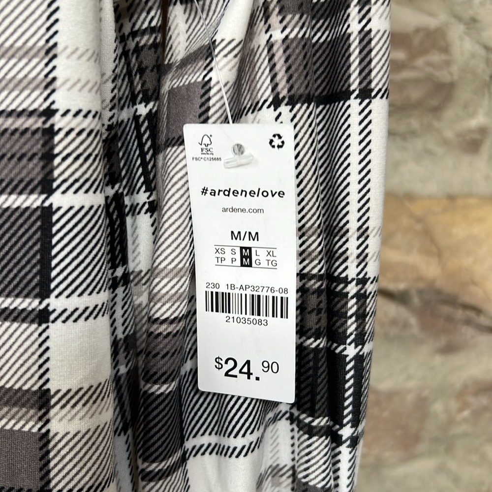 Women’s button down - Picture 4 of 4